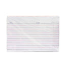 Genius Writing Pad Grade 2 80 Leaves