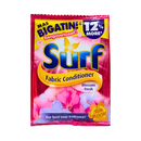 Surf Fabric Conditioner Blossom Fresh 25ml