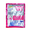 Surf Fabric Conditioner Blossom Fresh 28ml