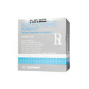 Fluimucil Acetylcysteine 100mg Granules For Solution Sachet By 1's