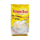 Krem Top Non Dairy Coffee Creamer 150g