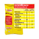Krem Top Non Dairy Coffee Creamer 150g