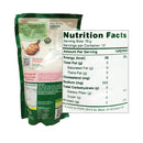 Del Monte Spaghetti Sauce Sweet Style 900g