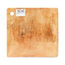 Jclee Chopping Board Square