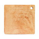 Jclee Chopping Board Square