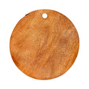 Jclee Chopping Board Circle