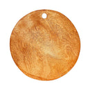 Jclee Chopping Board Circle