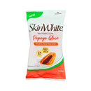 SkinWhite Whitening Soap Papaya Milk 55g