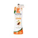 SkinWhite Whitening Lotion Papaya Milk SPF 10 100ml
