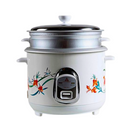 Hanabishi HHRC-10FS Rice Cooker 1L