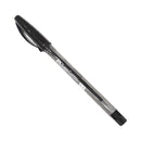 Faber Castell Ballpen Super FIine 0.5mm
