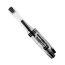 Dong-A Fine Tech Mini Black 0.3mm