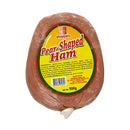 Shopper's Pear Shaped Ham 500g