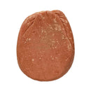 Shopper's Pear Shaped Ham 500g