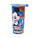 Ben 10 Choco Snack Biscuit Jumbo 45g