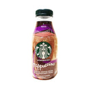 Starbucks Coffee Drink Frappuccino Mocha 281ml