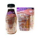 Starbucks Coffee Drink Frappuccino Mocha 281ml