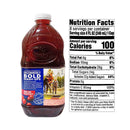Ocean Spray Juice Cranberry Cherry 1.89L (64oz)