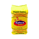 Safoco Egg Noodles Premium 400g