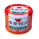 Weichuan Preserved Cucumber 110g (6oz)