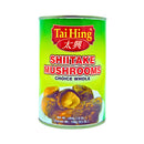Tai Hing Shiitake Mushrooms 284g