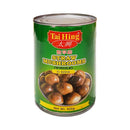 Tai Hing Straw Mushroom 425g