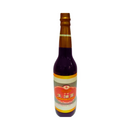 Zheng Feng Superior Light Soy Sauce 630ml (750g)