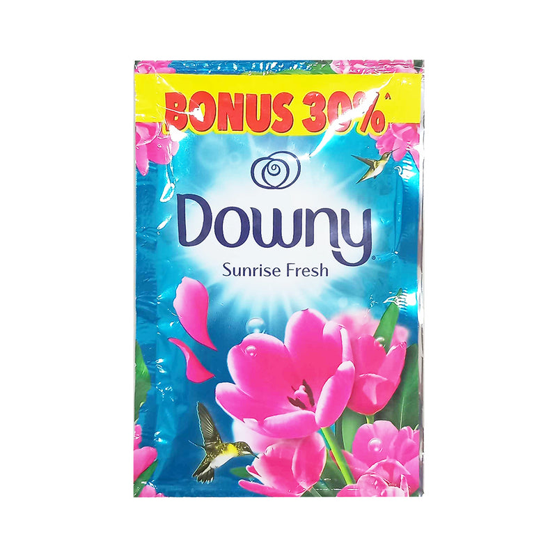 Downy Fabric Conditioner Sunrise Fresh 26ml