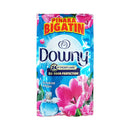 Downy Fabric Conditoner Sunrise Fresh 41ml