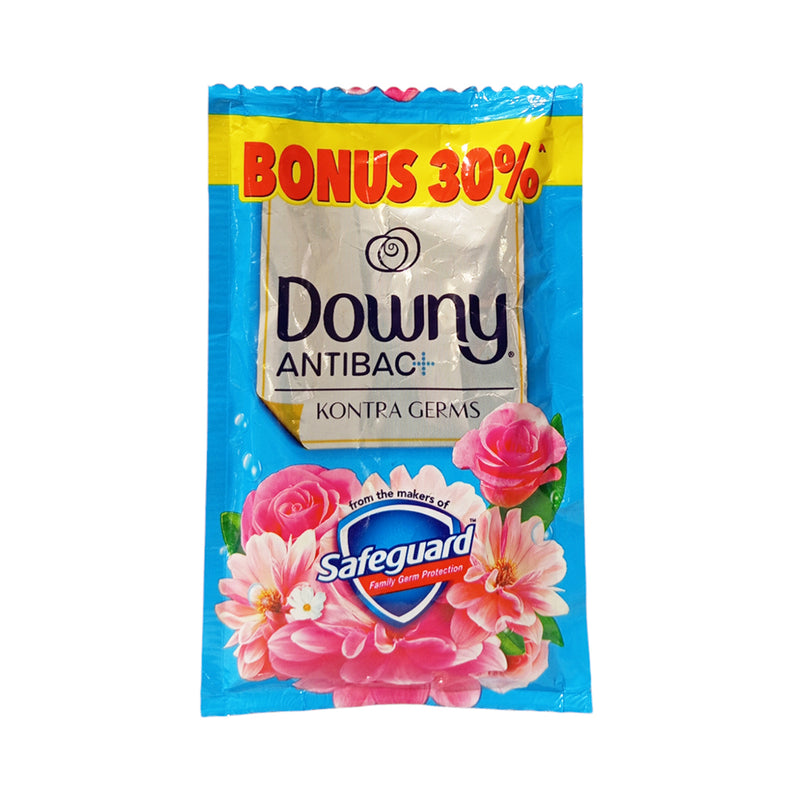 Downy Fabric Conditioner Antibac 22ml