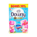 Downy Fabric Conditioner Antibac 26ml