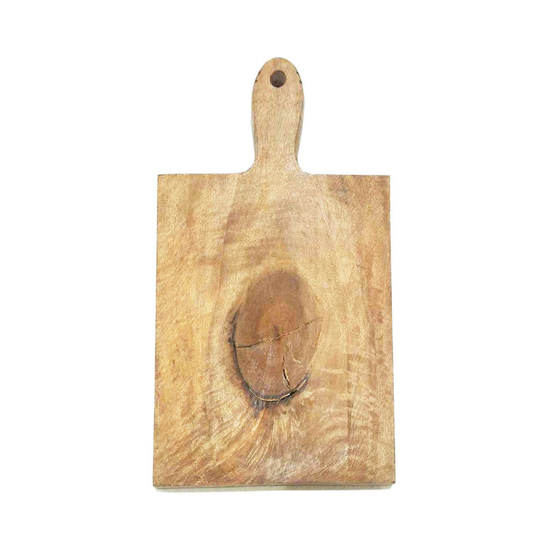 Jclee Chopping Board With Handle