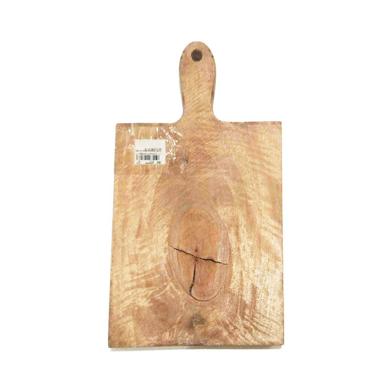 Jclee Chopping Board With Handle