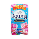 Downy Fabric Conditioner Antibac 41ml