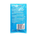 Downy Fabric Conditioner Antibac 41ml
