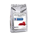 McCormick Spanish Paprika 1kg