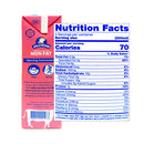 Jolly Cow Milk Non Fat 1L