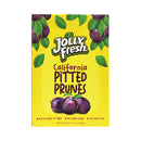 Jolly Fresh Pitted Prunes 12oz