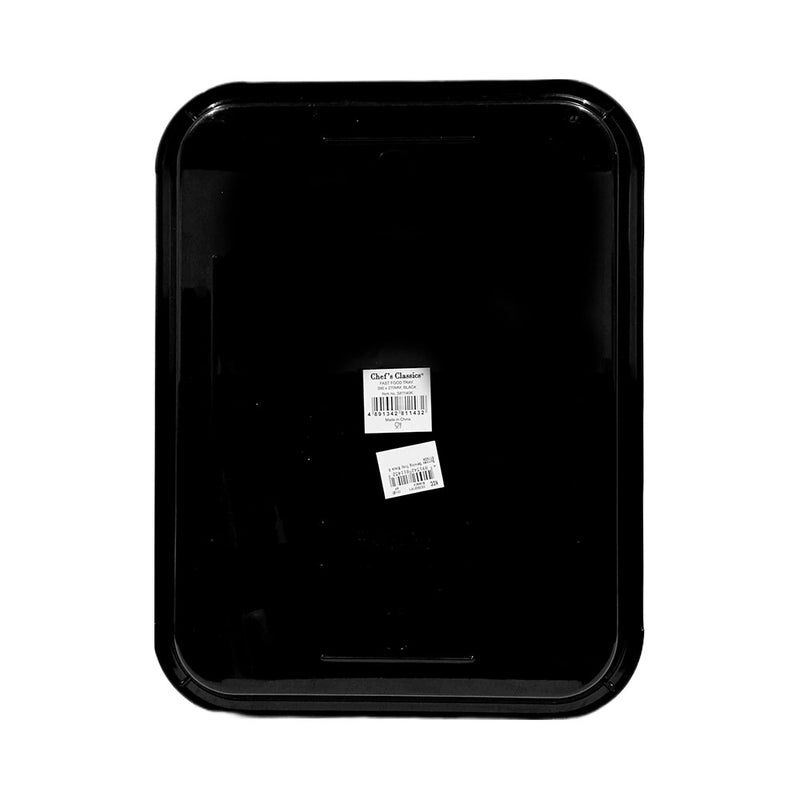 Sunnex Serving Tray