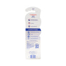 Colgate Toothbrush 360 Twin Value Pack