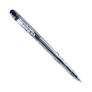 HBW Matrix Ballpen 0.5mm