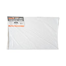 Merit Illustration Board 3 Ply 10in x 15in