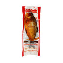 Fisherfarms Deboned Bangus Smoked