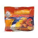 Fisherfarms Fish Nuggets 200g