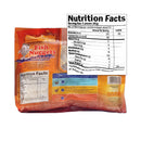 Fisherfarms Fish Nuggets 200g