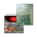 Golden Spoon Herbal Tea Drink Malunggay 2g x 12 Tea Bags