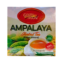 Golden Spoon Herbal Tea Drink Ampalaya 2g x 12 Tea Bags