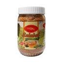 Golden Spoon Salabat Ginger Brew 360g