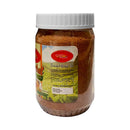 Golden Spoon Salabat Ginger Brew 360g