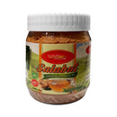 Golden Spoon Salabat Instant Ginger Brew 225g